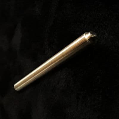 Physio-Control P-PC-806752-44 50mm Recorder Roller Shaft for LIFEPAK Monitors thumbnail 2