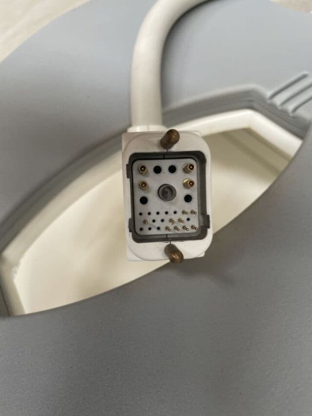 Siemens Frame Breast Coil with Insert Plate for Avanto/Espree | P/N: 10185768 thumbnail 4