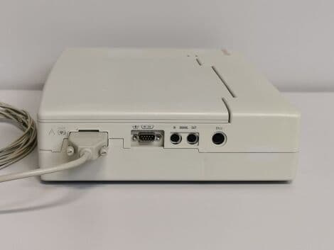 Diagnostic EKG System from Schiller — AT-10 plus thumbnail 7