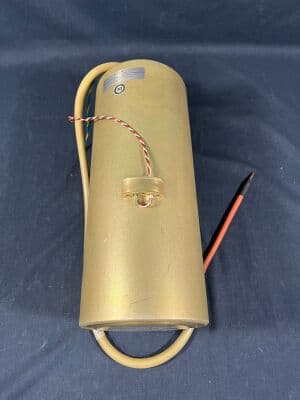 Hologic M-113T Replacement X-Ray Tube for Selenia Dimensions 2D thumbnail 2