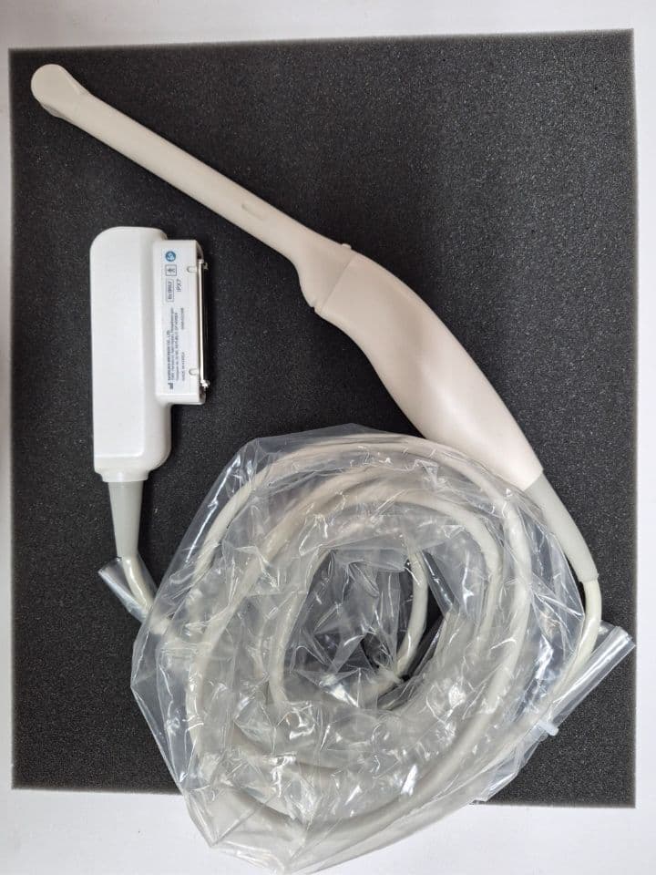 Samsung EVN4-9 Endocavity Ultrasound Transducer thumbnail 2