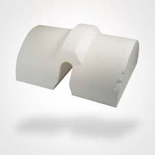 Siemens 7582393 Positioning Pillow for Endo Coil – Compatible with MAGNETOM ESPREE/VERIO/SYMPHONY/AVANTO/AERA