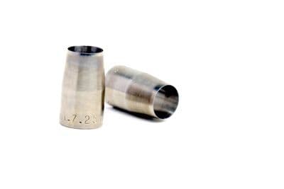 For Sale STORZ Corneal Trephine Blade 7.25mm thumbnail 2