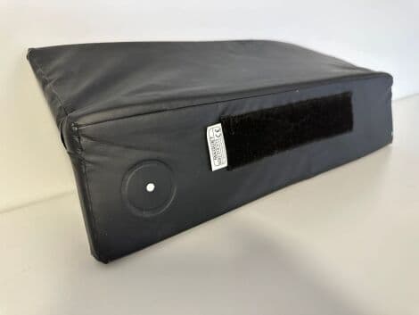 Surgical Operating Table Accessory by Maquet — Model 9092.319.3 thumbnail 4