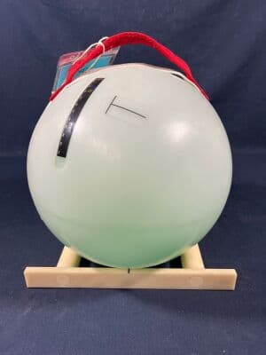 GE 46-265635G6 TLT Body Sphere Phantom for MRI Systems thumbnail 3