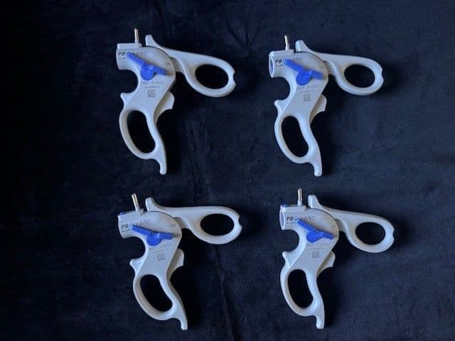Conmed 3-4329 DetachaTip Endosurgery Instrument Set thumbnail 4