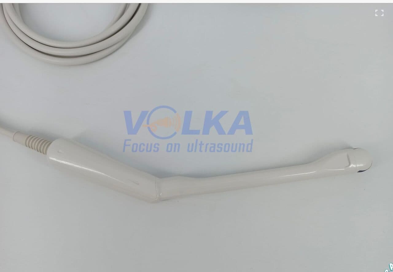 Philips Arietta 60 C41B Endocavity Ultrasound Probe thumbnail 2