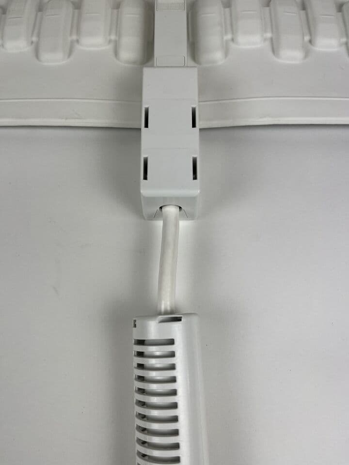 GE 5430008-2 GEM Flex Coil 16-L Array for 3T MRI Scanners thumbnail 3