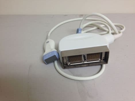 GE S1-5 Sector Array Ultrasound Transducer thumbnail 2