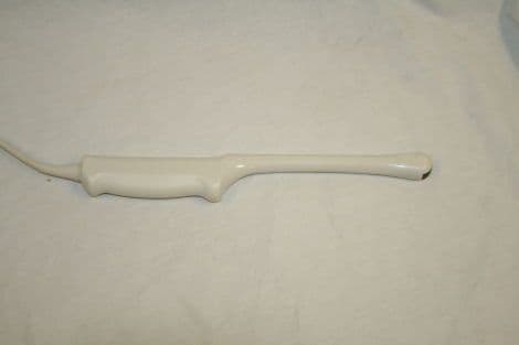 Philips C8-4v Endocavitary Ultrasound Transducer Probe thumbnail 2