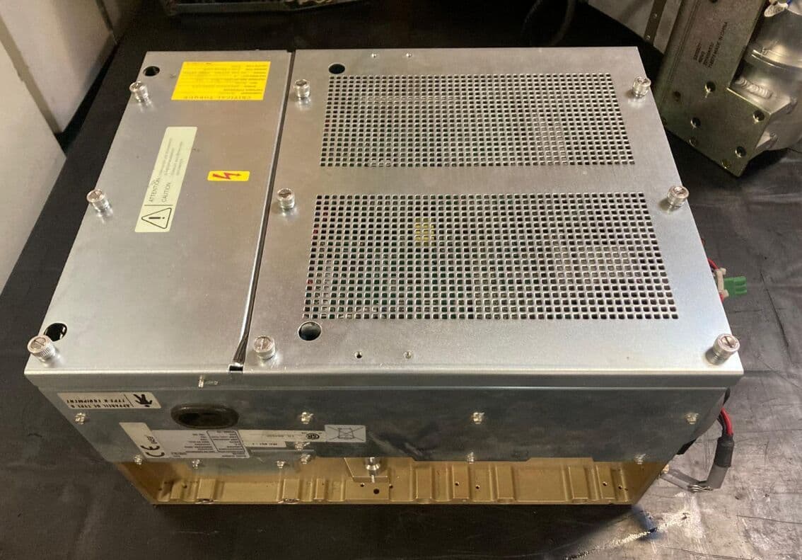 GE 2281950 Inverter Assembly for LightSpeed VCT CT Scanners