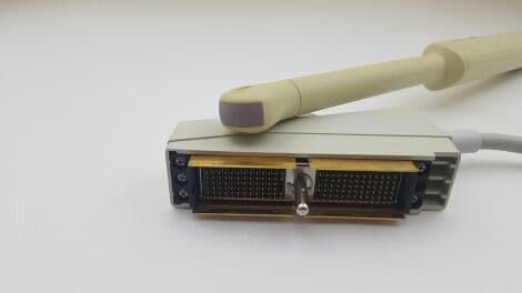 Siemens Acuson EVC8 Transvaginal Ultrasound Transducer thumbnail 2