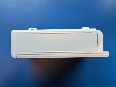 For Sale PHILIPS 867036 MMX A01C06 Module thumbnail 6