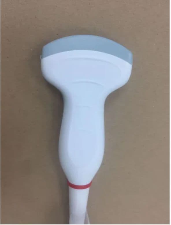 SonoScape 3C-A Convex Ultrasound Transducer thumbnail 2