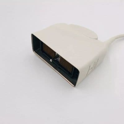 Philips L12-5 Linear Array Ultrasound Transducer thumbnail 2