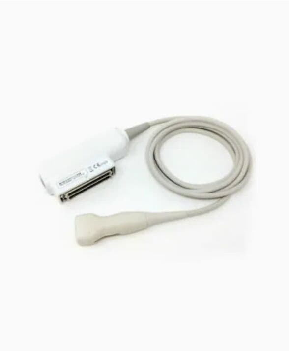 Samsung Medison P2-4 Phased Array Ultrasound Transducer image 1
