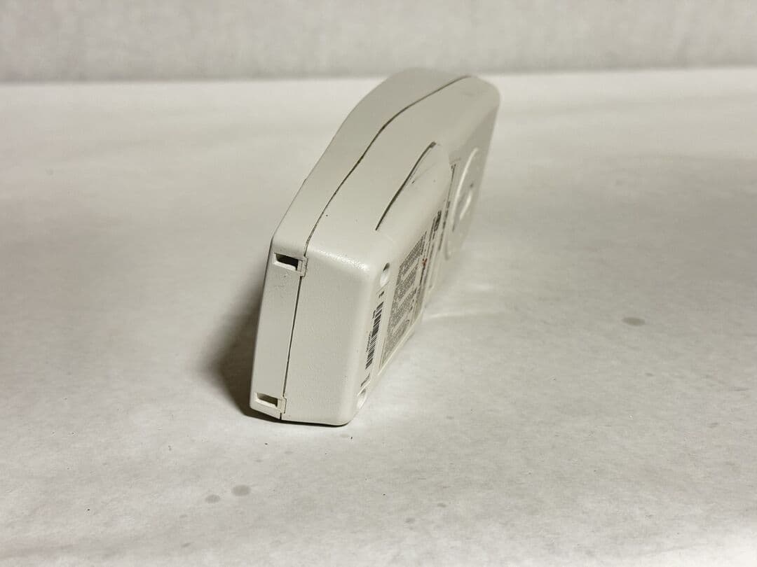 For Sale MASIMO Radical-7 Rainbow Oximeter - Pulse thumbnail 3