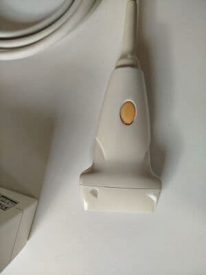 Kontron LA523K Linear Ultrasound Transducer for Esaote Technos thumbnail 3