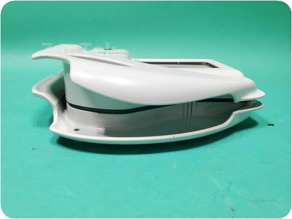 Verathon Glidescope Ranger Video Laryngoscope Monitor 0570-0186 thumbnail 22