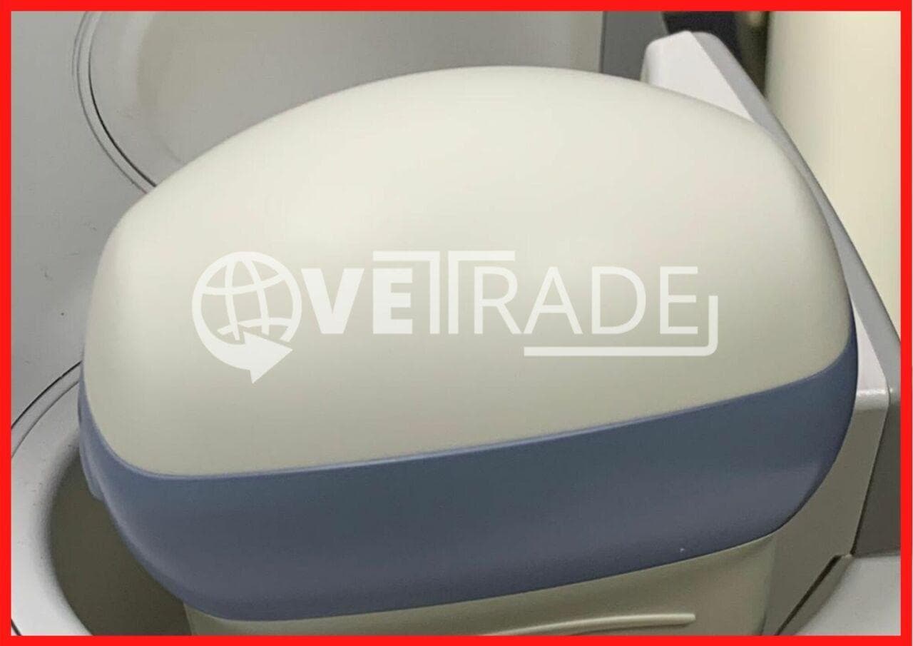 GE Voluson E10 Diagnostic Ultrasound System thumbnail 8