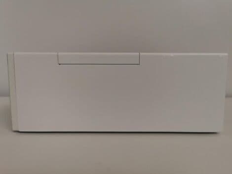 High-Intensity WOM Lemke Vision XL180 Endoscopic Light Source thumbnail 4