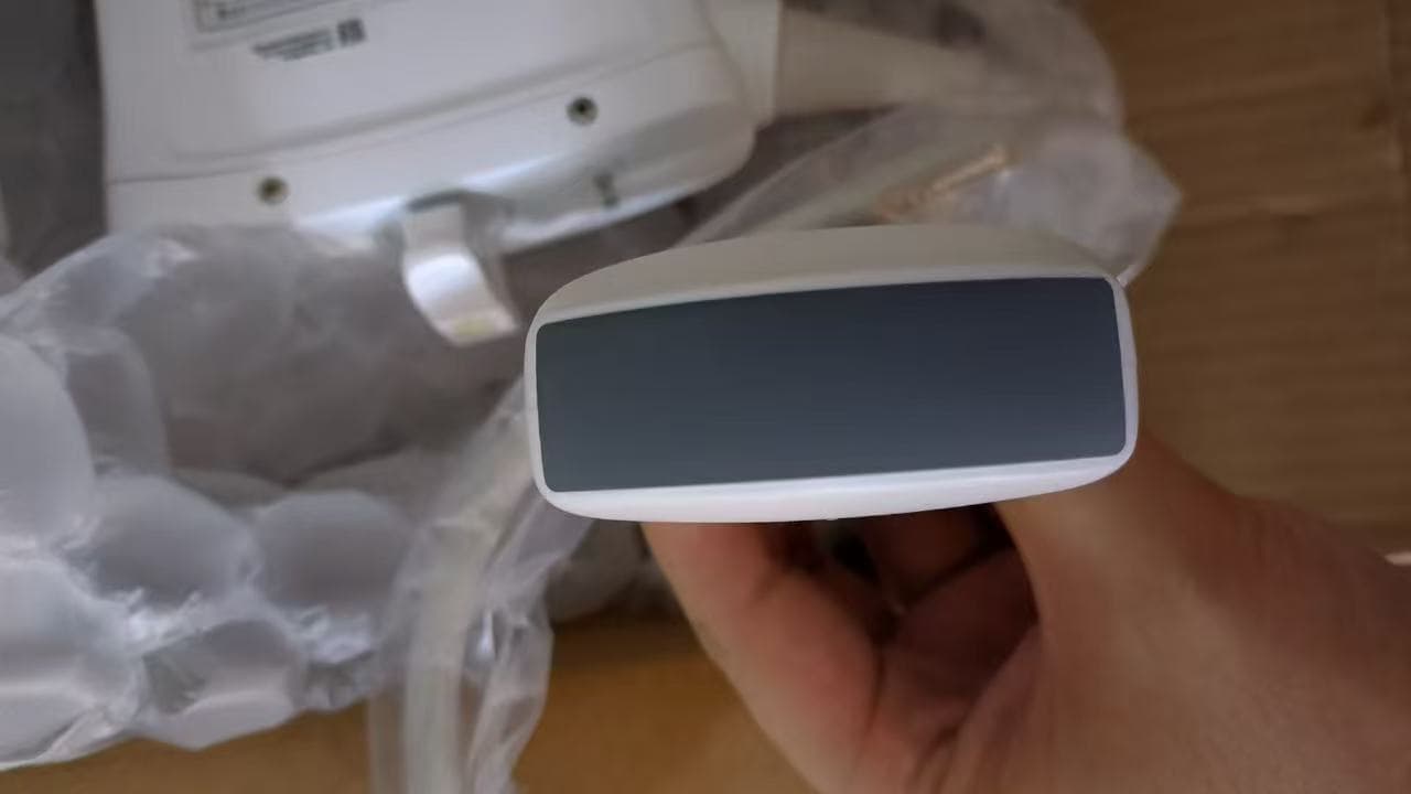 Samsung H60 CA1-7AD Probe thumbnail 4