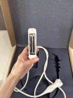 Philips S5-1 Phased Array Ultrasound Transducer thumbnail 2