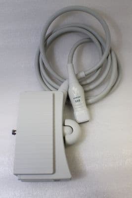 Siemens 8V5 Neonatal Cardiac Ultrasound Transducer for Sequoia Systems thumbnail 2
