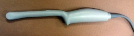 Sonosite ICT 8-5 Intracavitary Ultrasound Transducer thumbnail 2