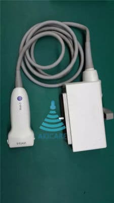 AKICARE VFX13-5 Replacement Ultrasound Transducer for Siemens