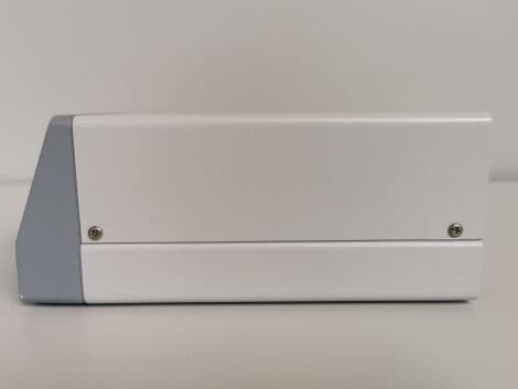 Erbe ICC 80 Electrosurgical Unit thumbnail 4