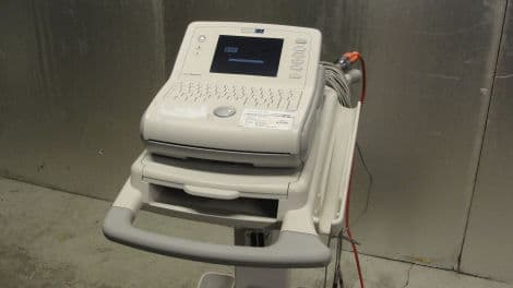 Non-Invasive Hemodynamic Monitoring with the CardioDynamics Bioz-DX ICG System thumbnail 2