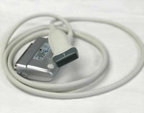 CHISON L7s Linear Array Ultrasound Probe thumbnail 6