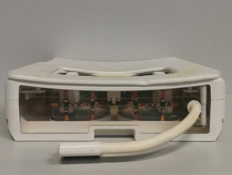 Siemens CP Breast Array 3146979 MRI Coil for 1.5T Systems thumbnail 5