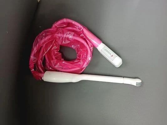 Esaote SE3133 Transvaginal Ultrasound Probe thumbnail 2