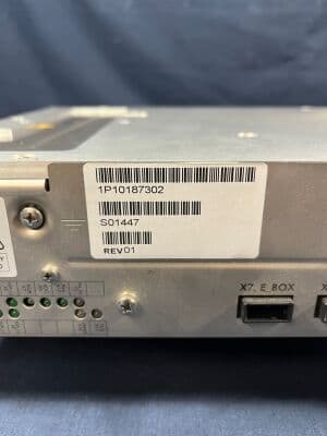 Replacement PDR P46 Module for Siemens Definition AS 64-Slice CT Scanner | PN 10187302 thumbnail 3