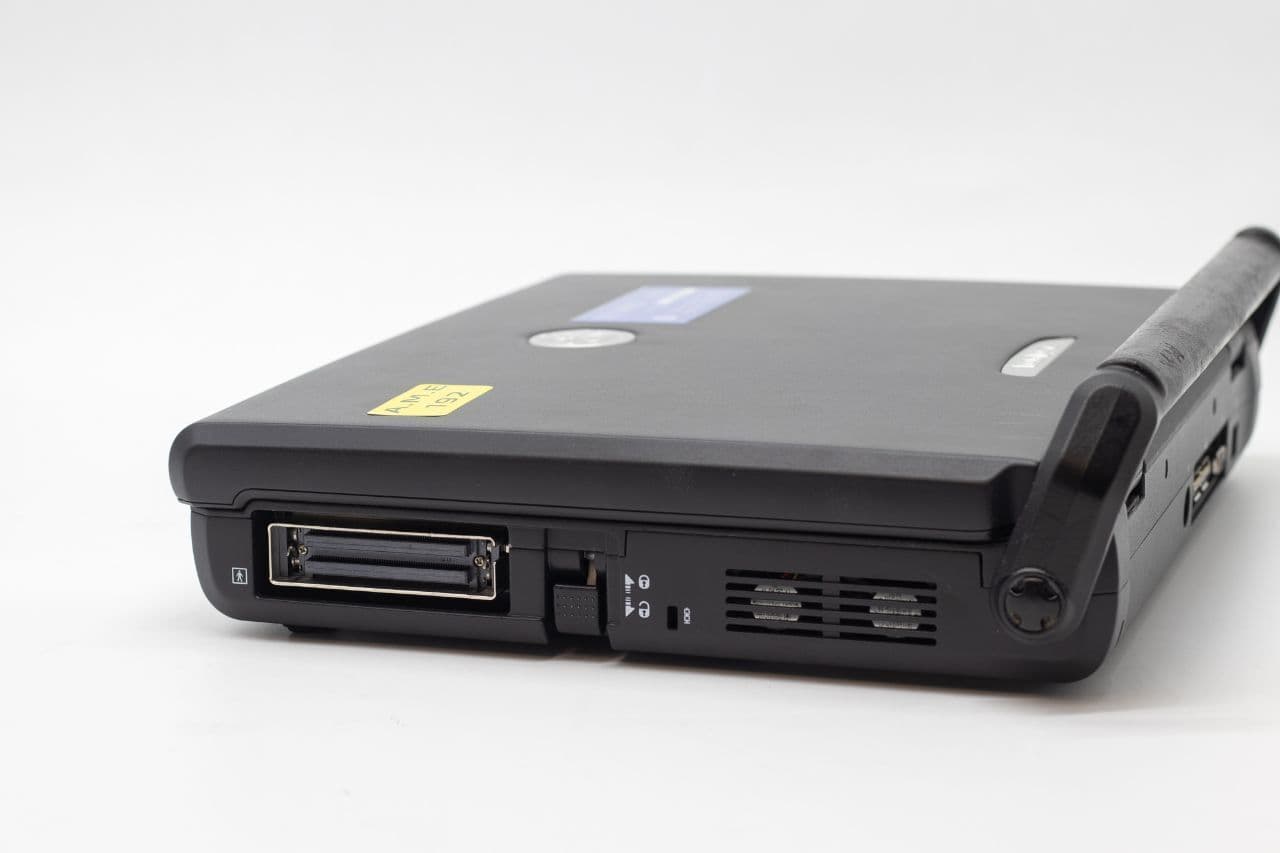 GE Logiq E Portable Shared Service Ultrasound System thumbnail 10