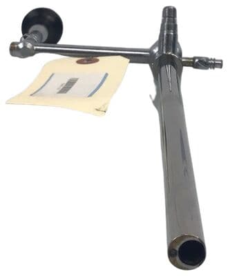 Richard Wolf 8914-315 Surgical Laparoscope thumbnail 6
