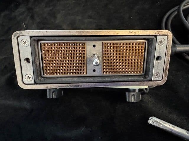 Robotic Drop-In Ultrasound Transducer — BK Medical 8826 thumbnail 4