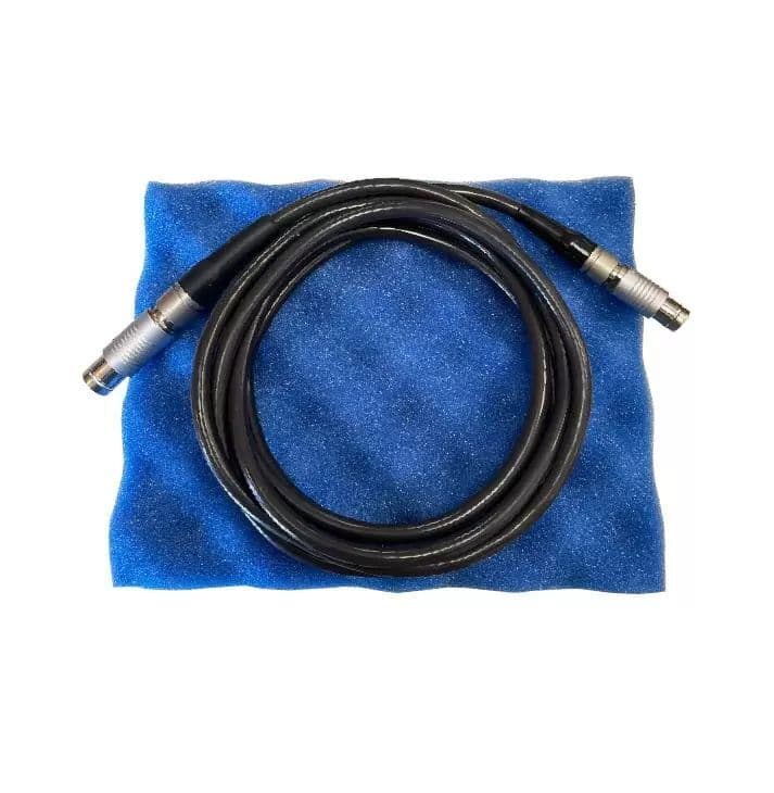 MicroAire PAL-1006 Replacement Power Cord thumbnail 3