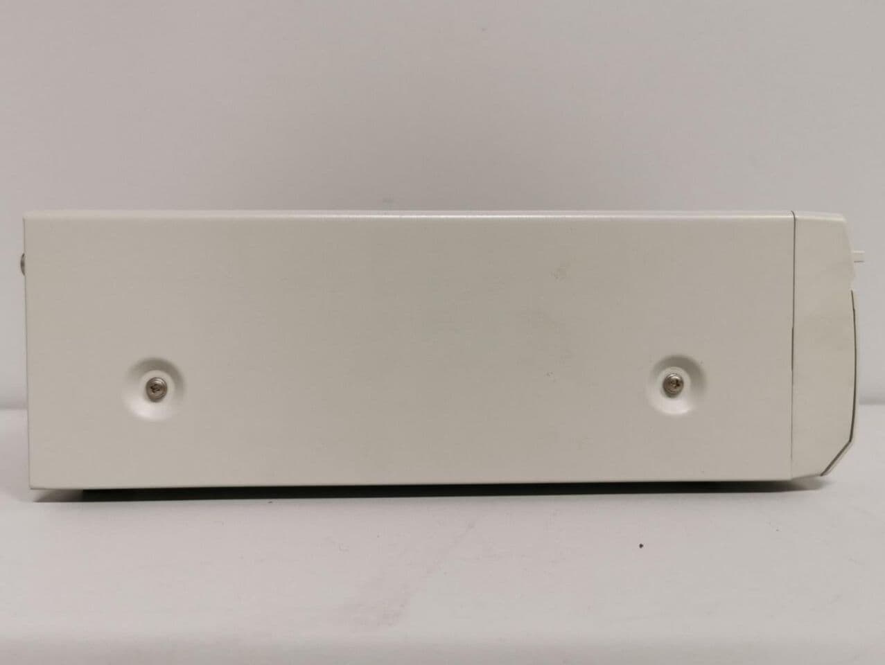Monochrome Medical Printer — Sony UP-890MDG thumbnail 5