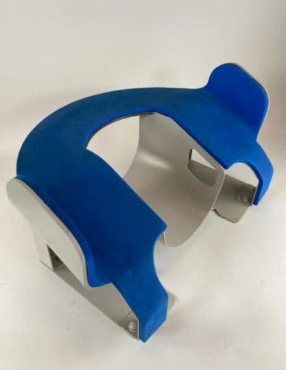 Toshiba PX79-02220 One Arm Up Holder for CT Scanners