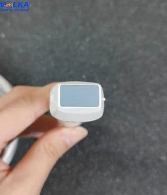 Mindray P8-2s Phased Array Ultrasound Transducer image 1