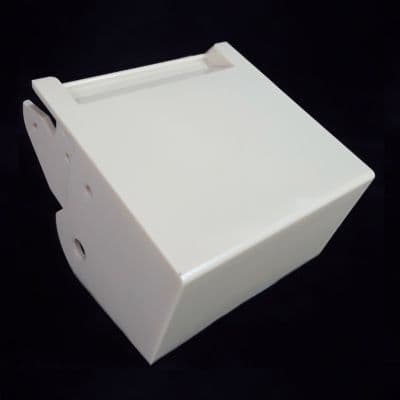 Physio-Control 804189-DR 50mm Roller Door for LIFEPAK Recorders thumbnail 2