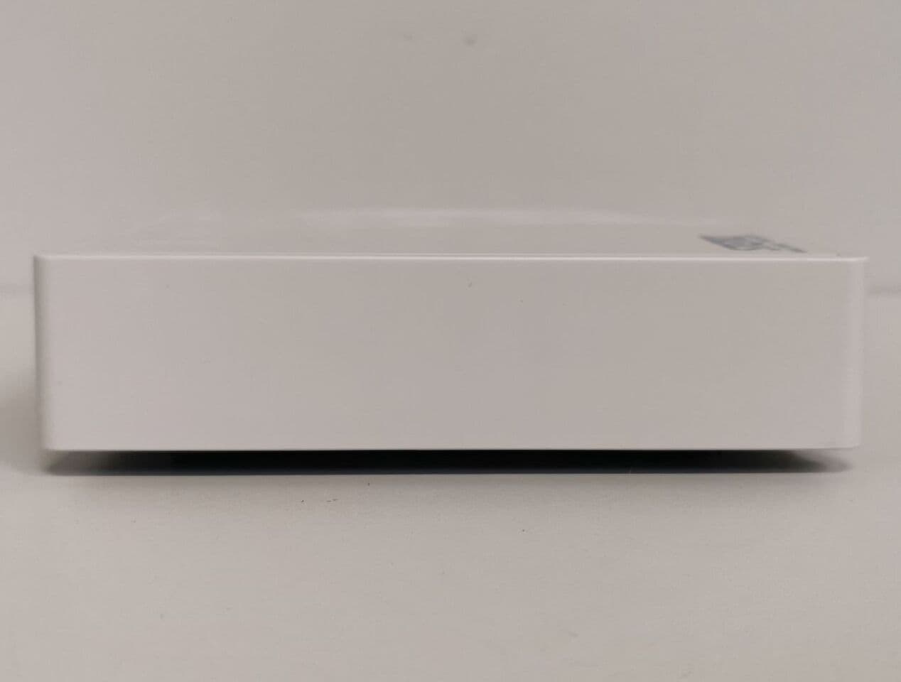 Video Endoscopy Display Interface — Barco MNA-120 thumbnail 5