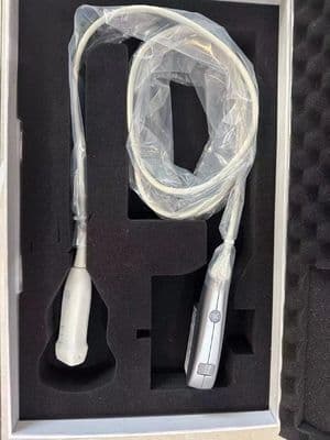 GE 3S-RS Phased Array Ultrasound Transducer thumbnail 2