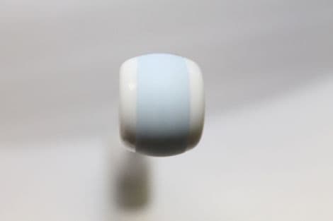 Edan E612UB Transvaginal Ultrasound Transducer for U50 Systems