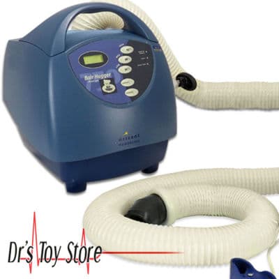 3M Bair Hugger Model 750 Patient Warming Unit