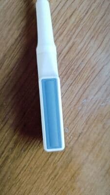 GE i739-RS Intraoperative Linear Ultrasound Transducer thumbnail 2