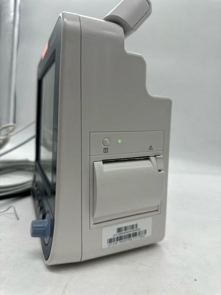 Datascope Passport Patient Monitor thumbnail 2